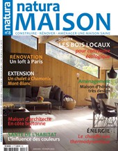 Cliquez pour lire l'article